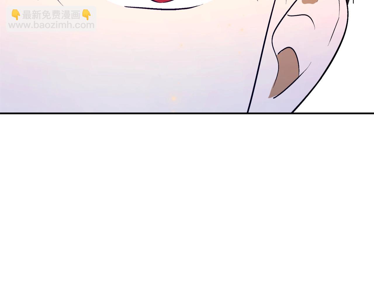 第29话 四年后63