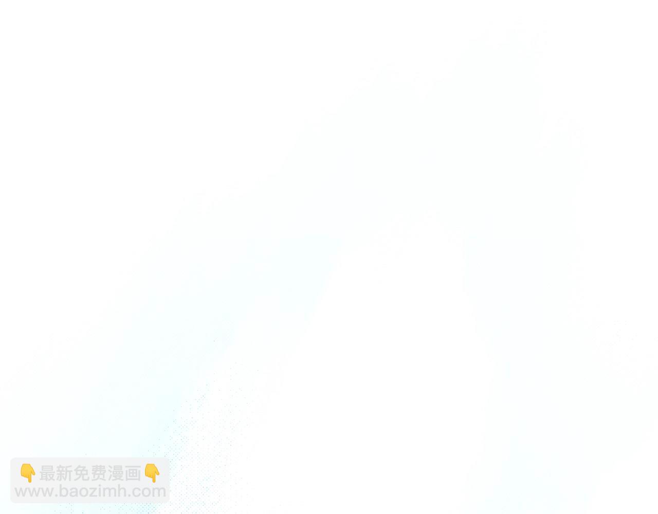 第29话 四年后71