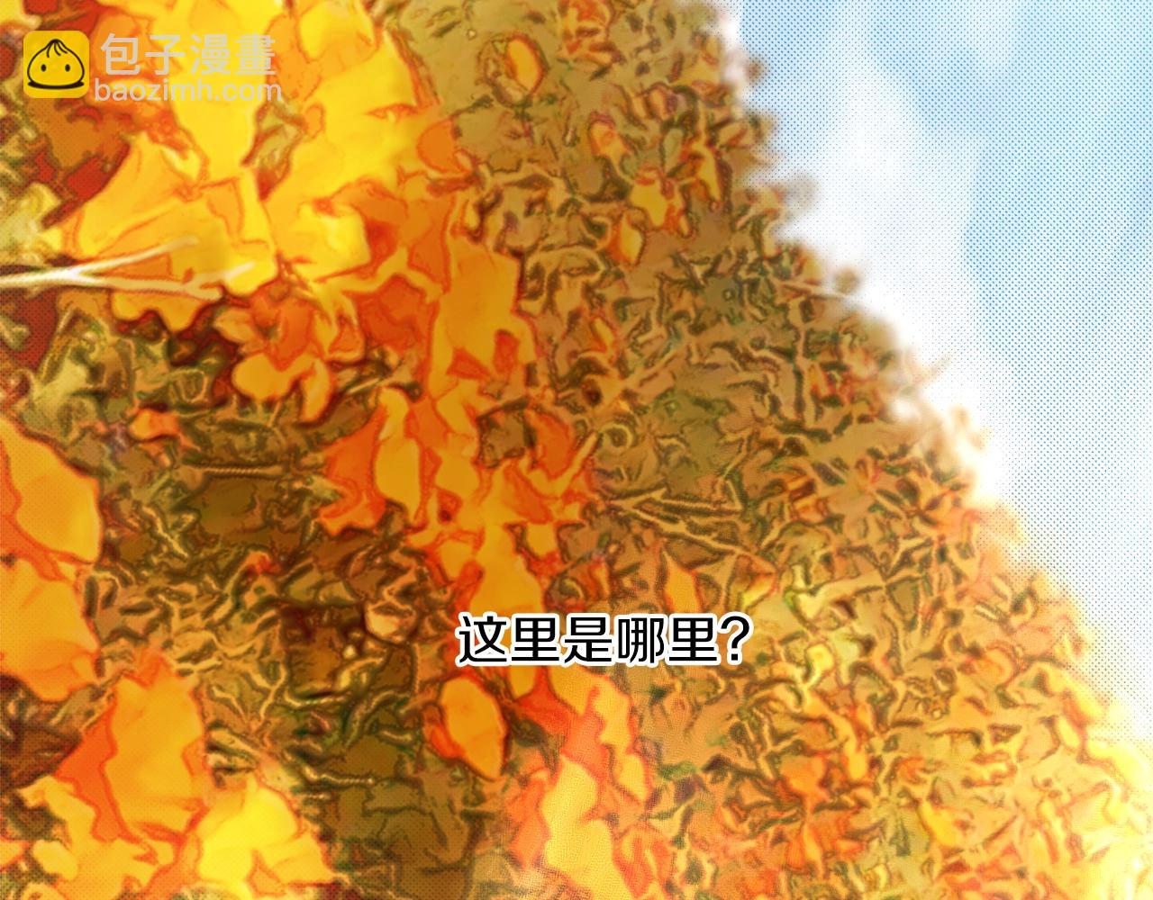 第29话 四年后77