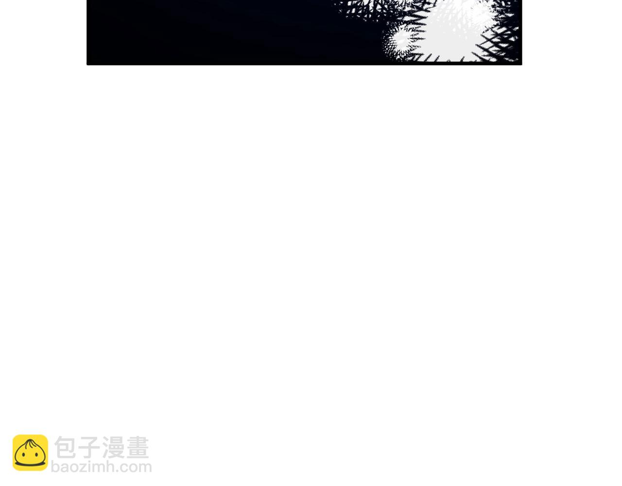 第29话 四年后8