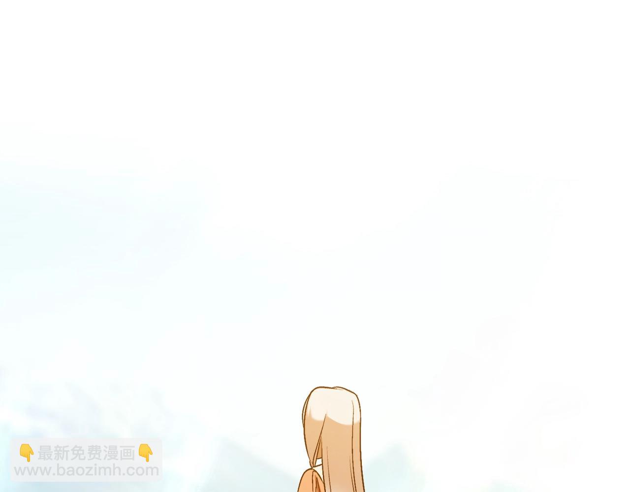 第29话 四年后80