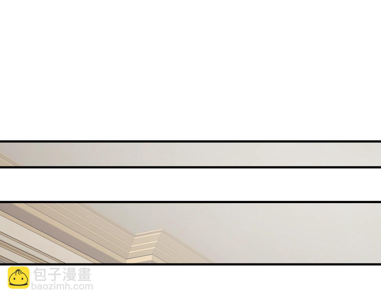 第30话 所有人都在127