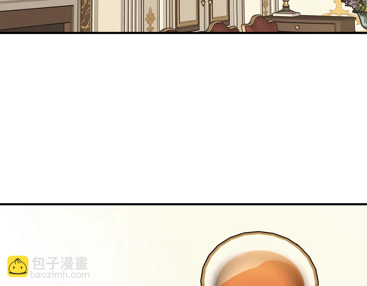 第30话 所有人都在129