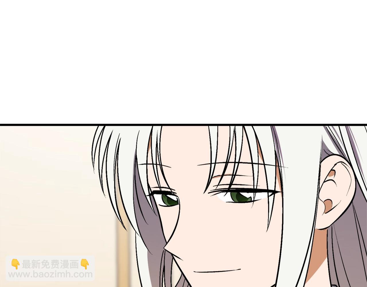 第30话 所有人都在131