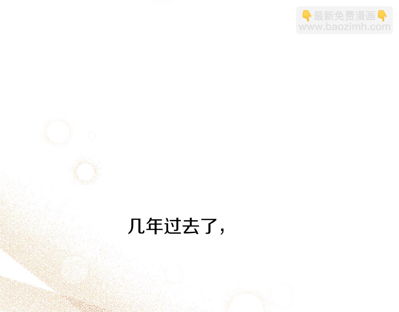 第30话 所有人都在137