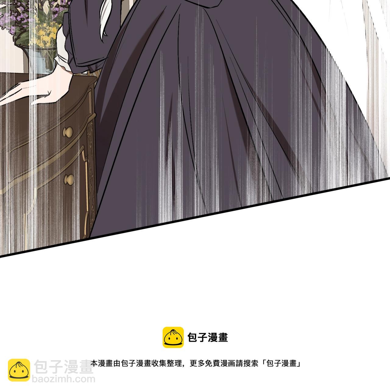 第30话 所有人都在162