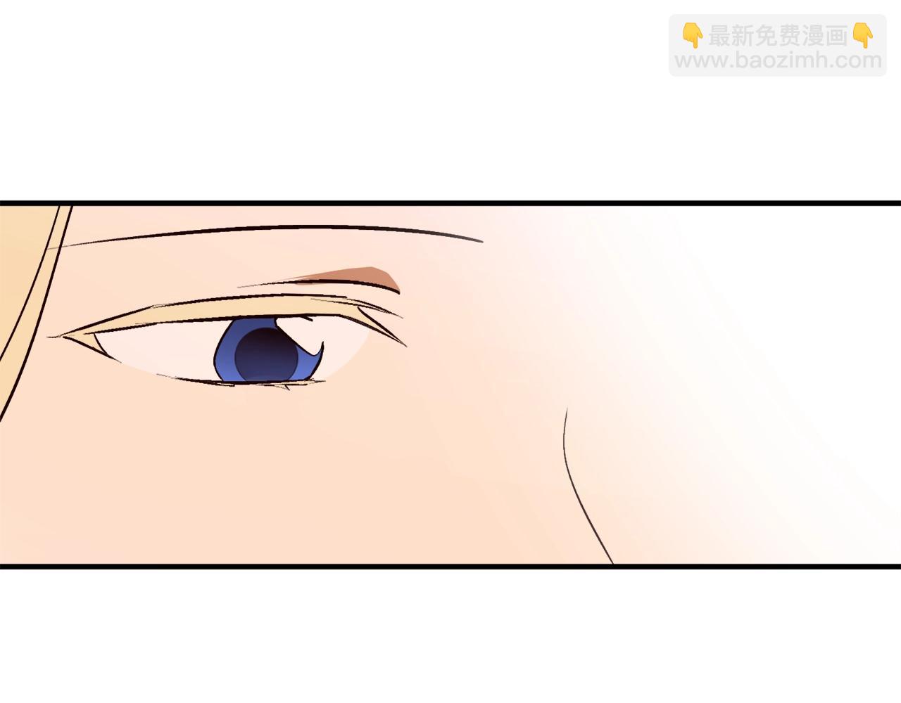 第30话 所有人都在173
