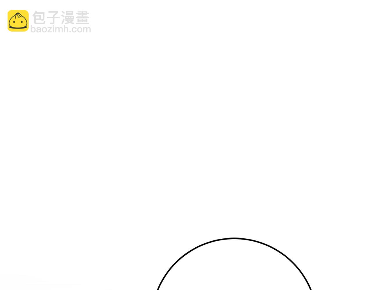 第30话 所有人都在174