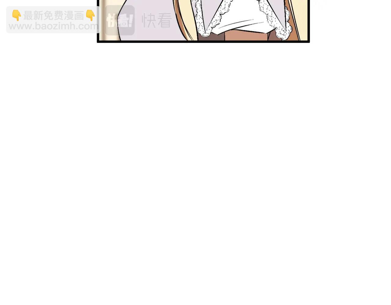 第30话 所有人都在19