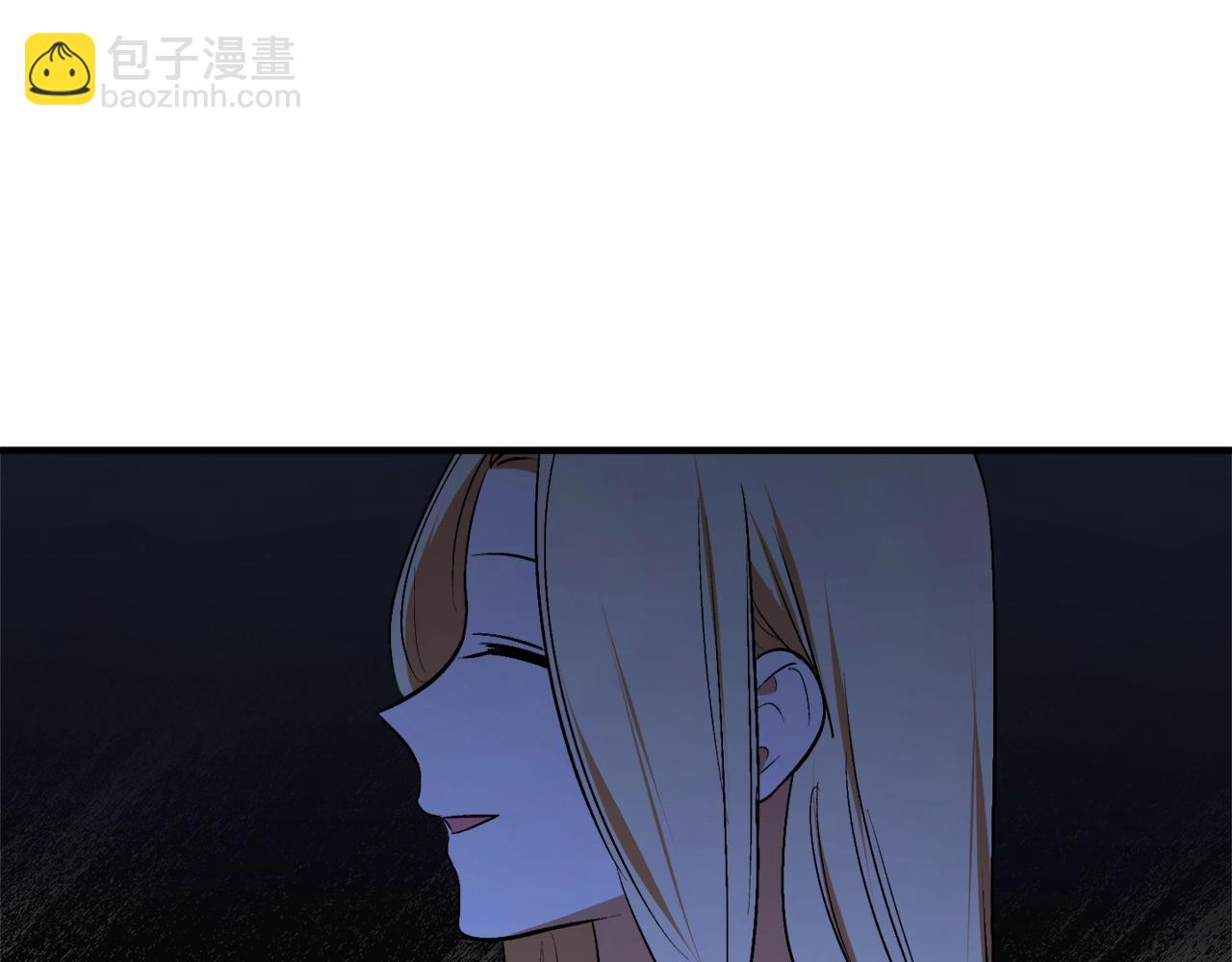 第30话 所有人都在24