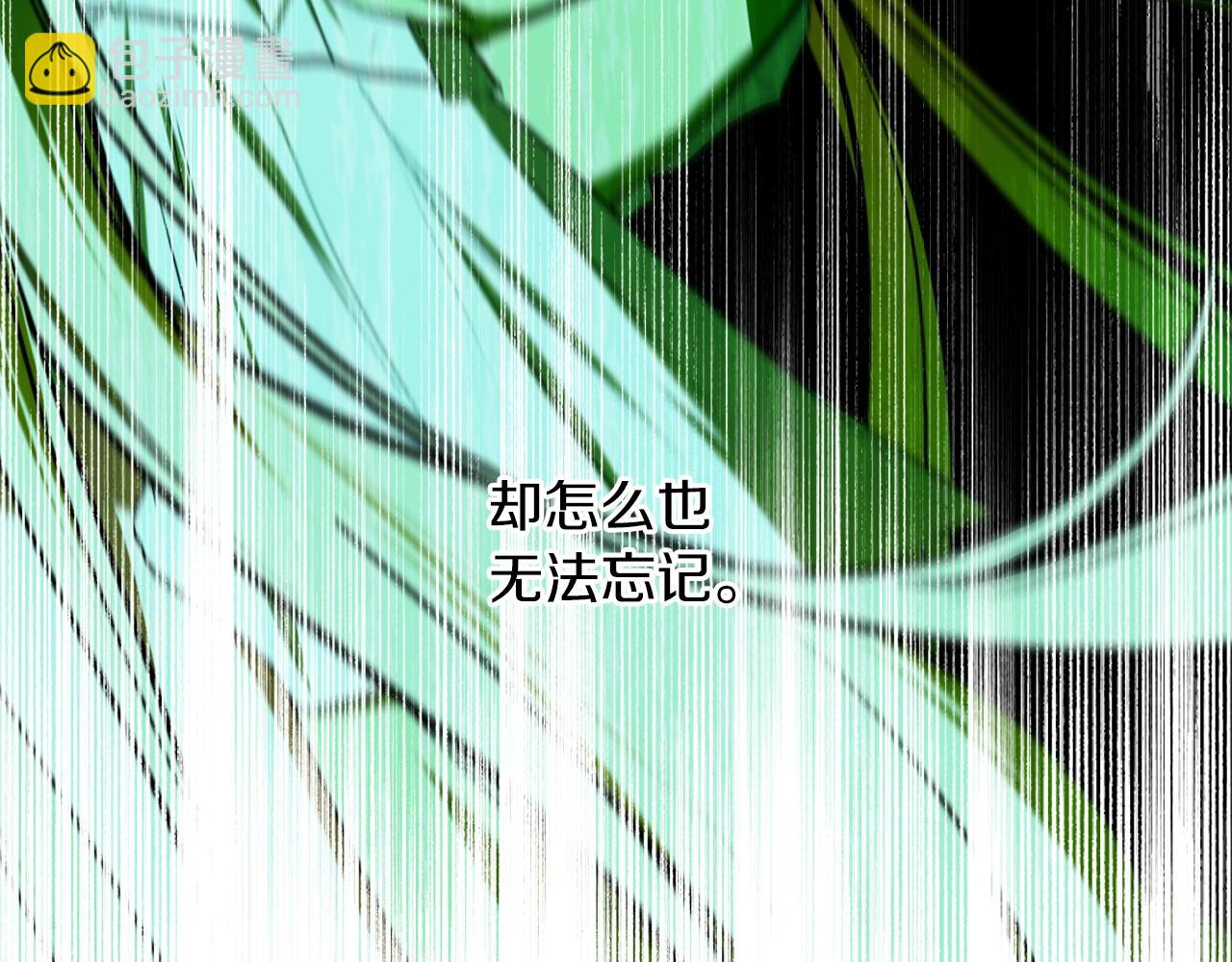 第30话 所有人都在29
