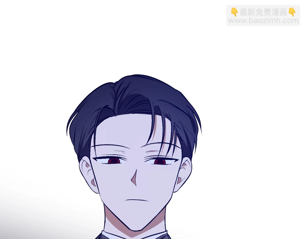 第30话 所有人都在32