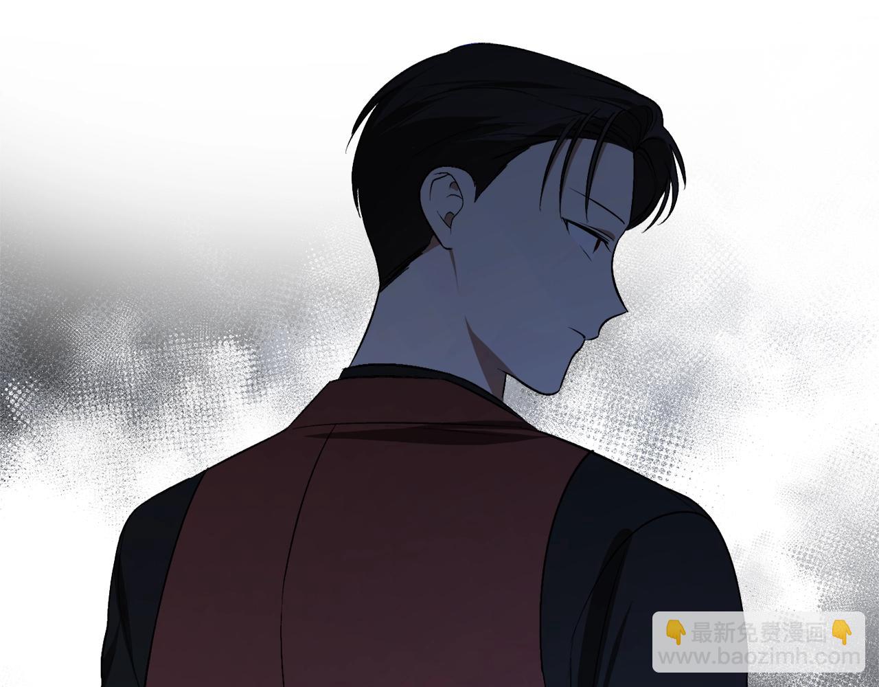 第30话 所有人都在5