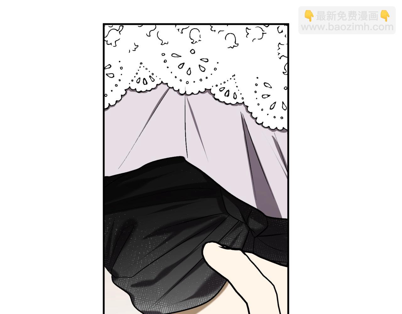 第32话 工具而已123