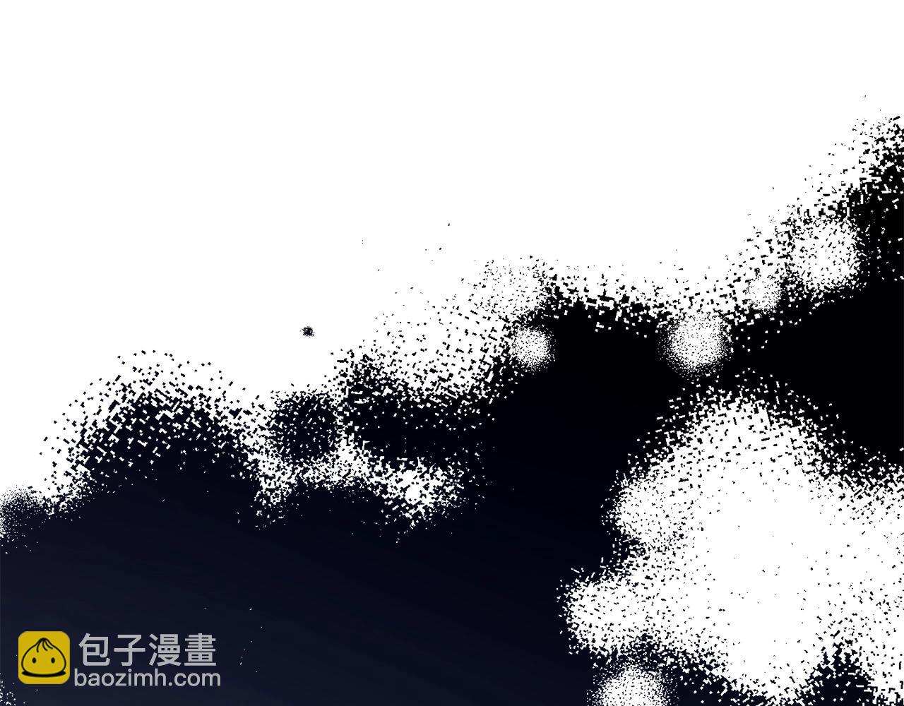 第32话 工具而已13