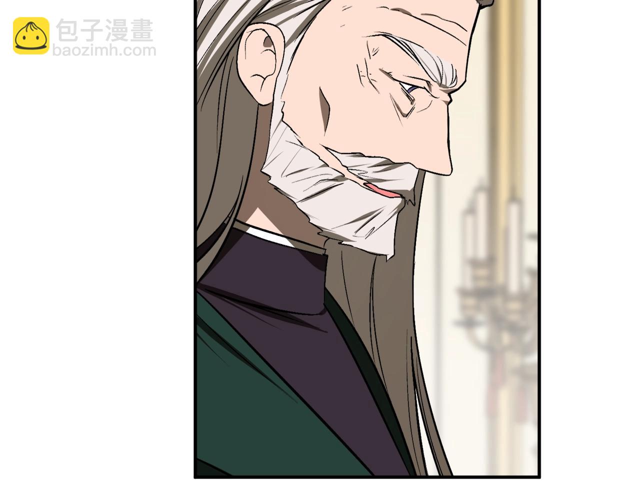 第32话 工具而已144