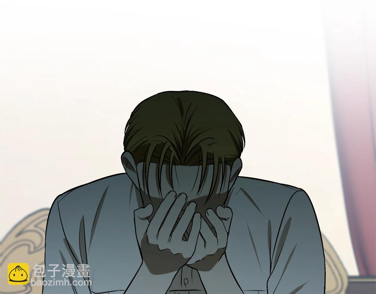 第32话 工具而已146