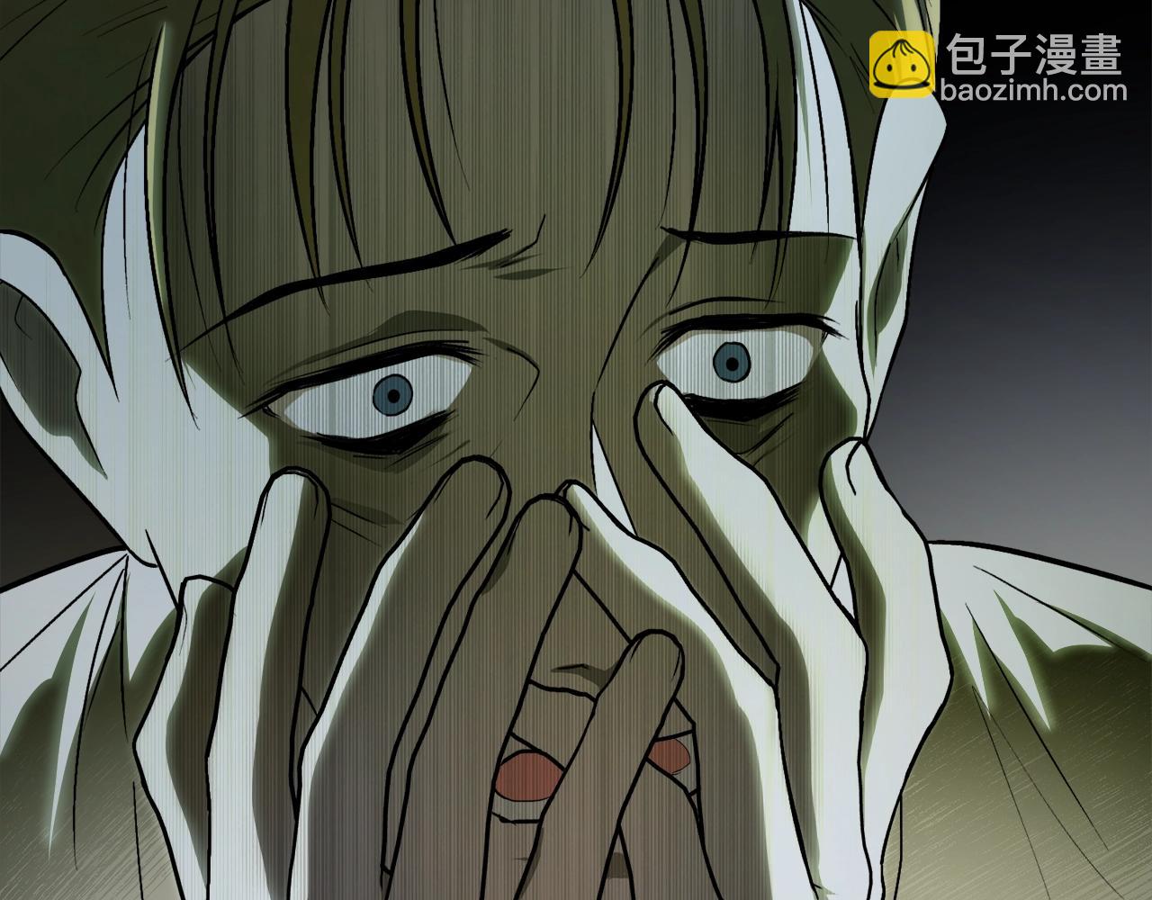 第32话 工具而已151