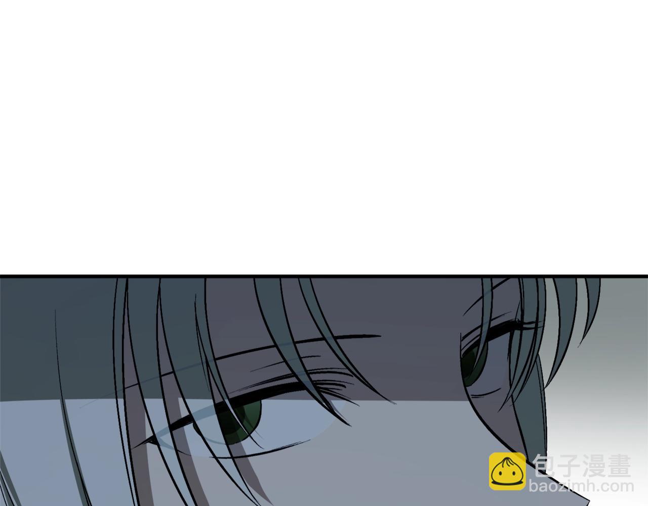 第32话 工具而已25