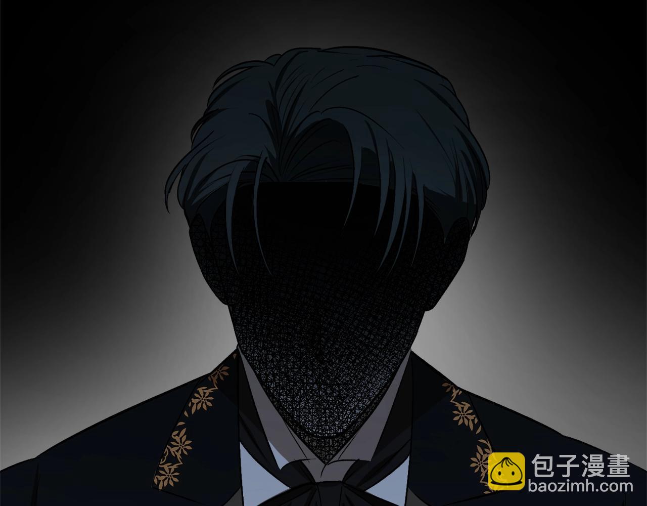 第32话 工具而已33