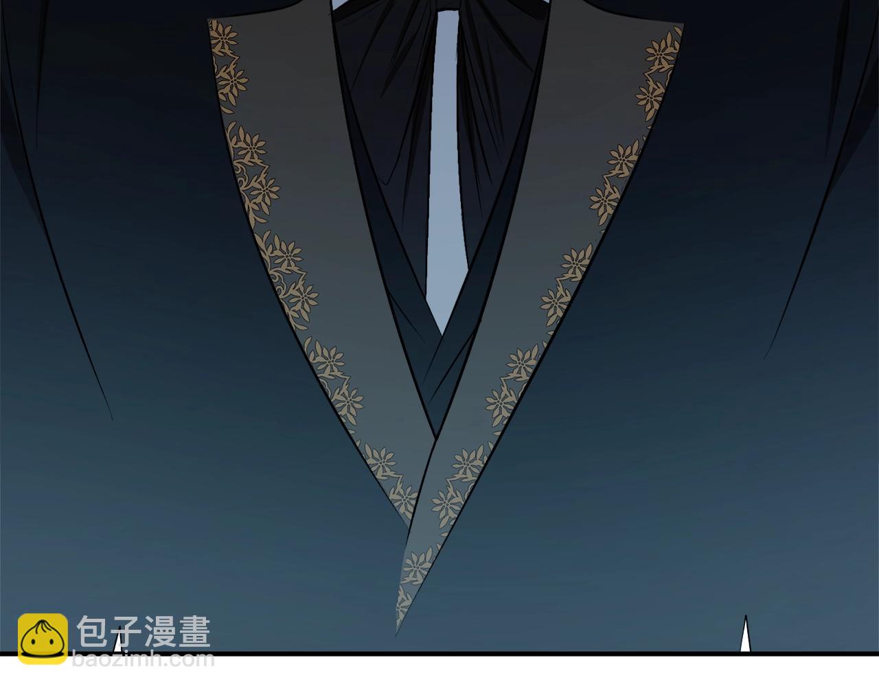 第32话 工具而已34