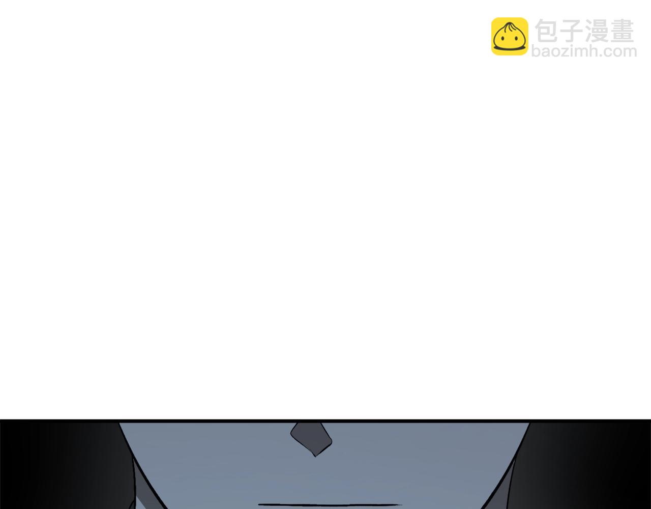 第32话 工具而已35