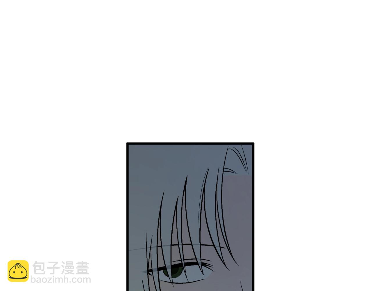 第32话 工具而已38