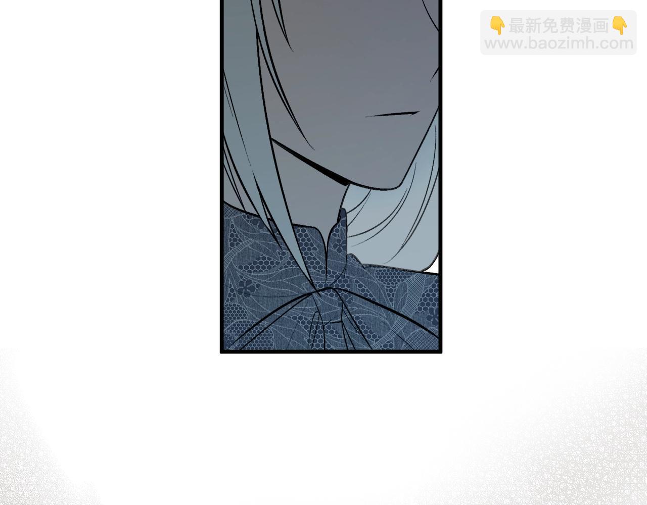 第32话 工具而已39