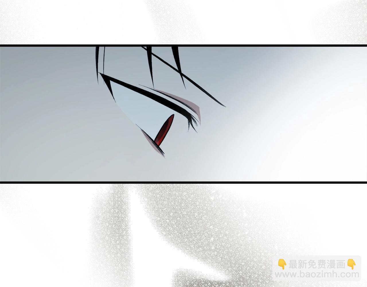 第32话 工具而已41