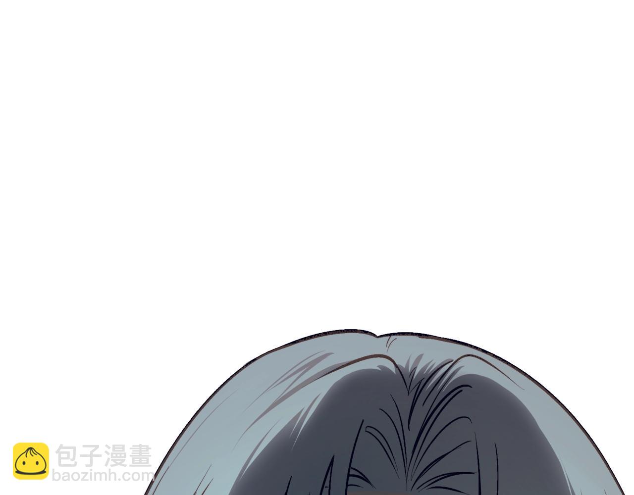 第32话 工具而已49