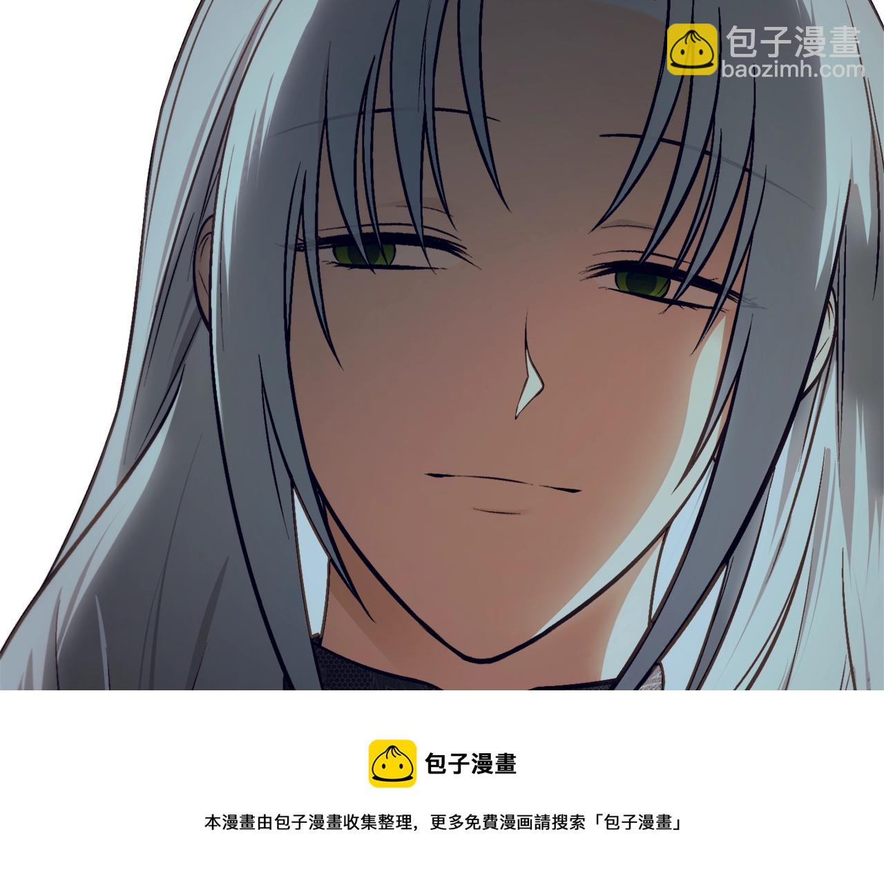 第32话 工具而已54