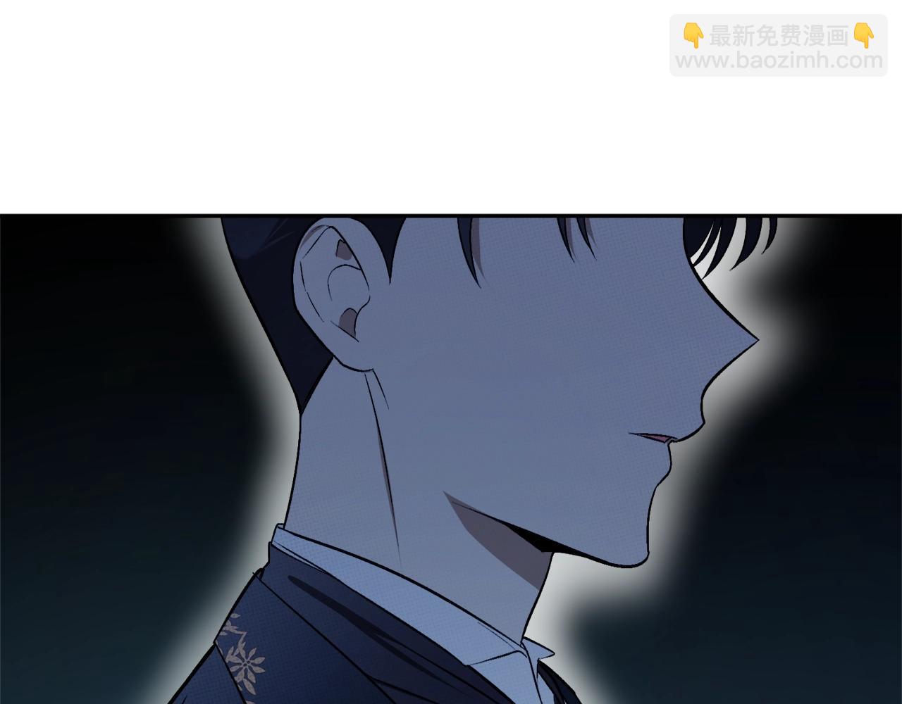 第32话 工具而已8