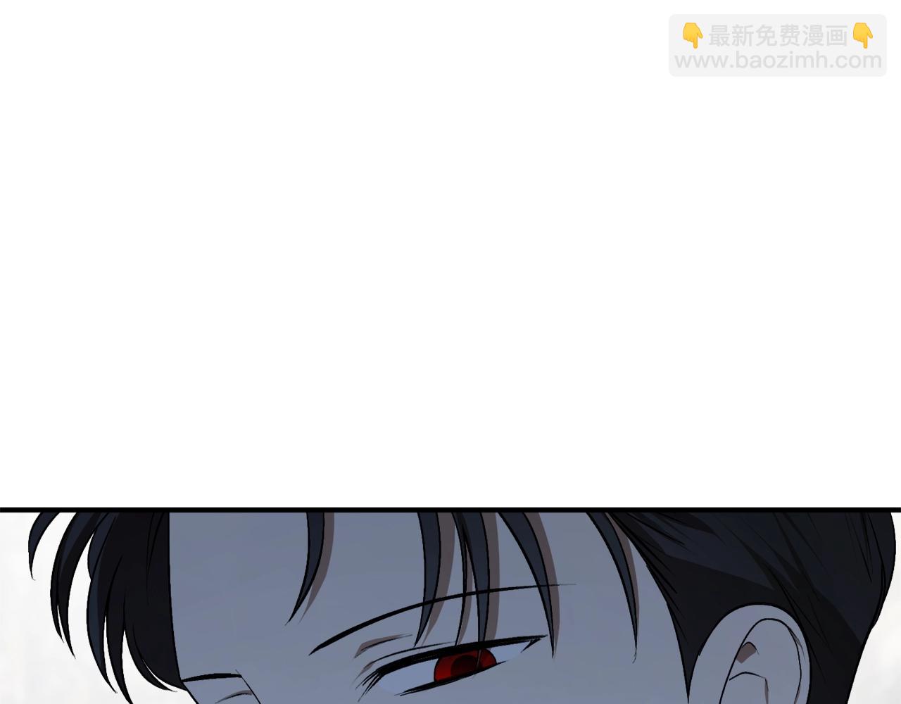第32话 工具而已81