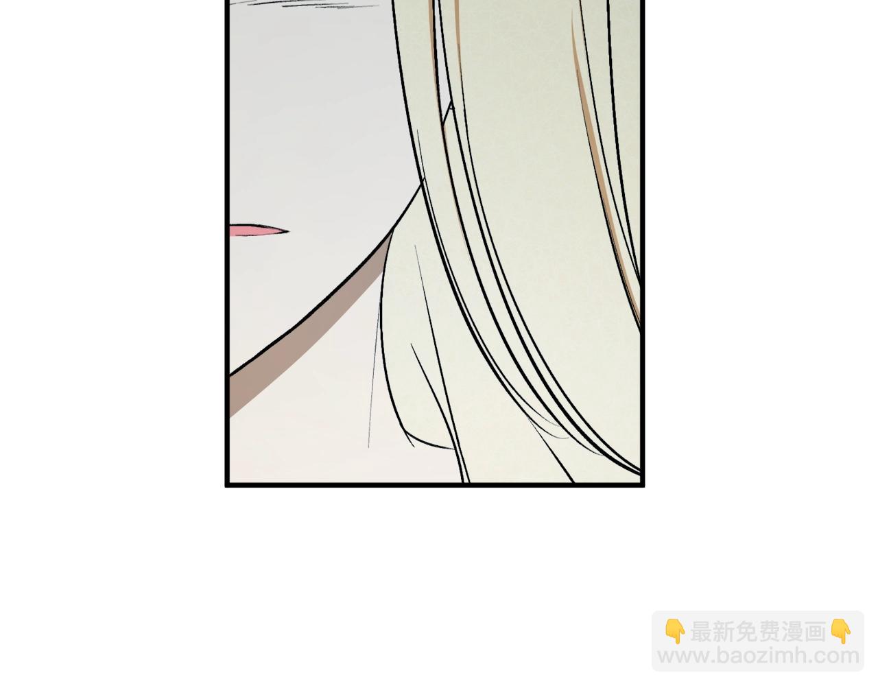 第32话 工具而已85