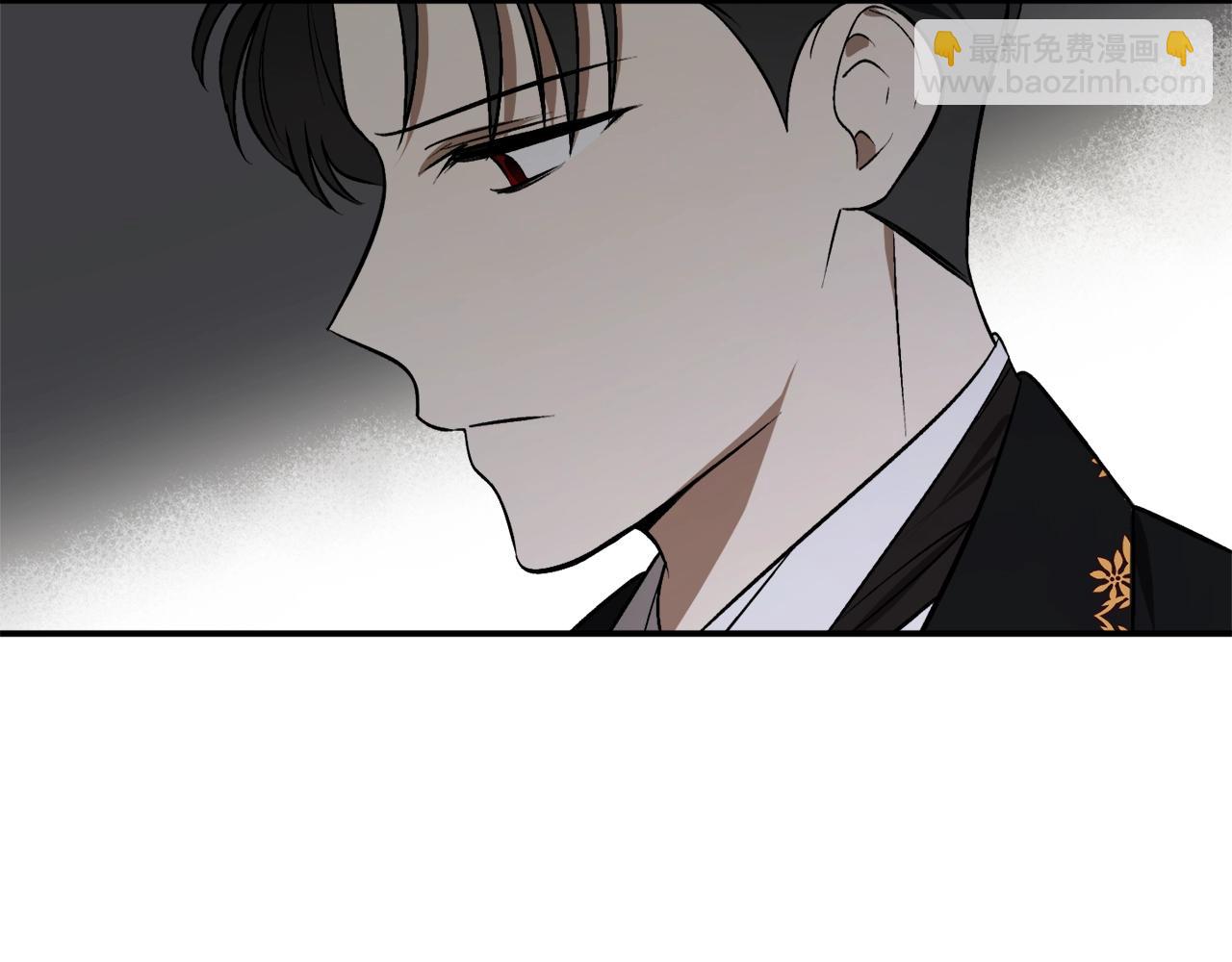 第32话 工具而已98
