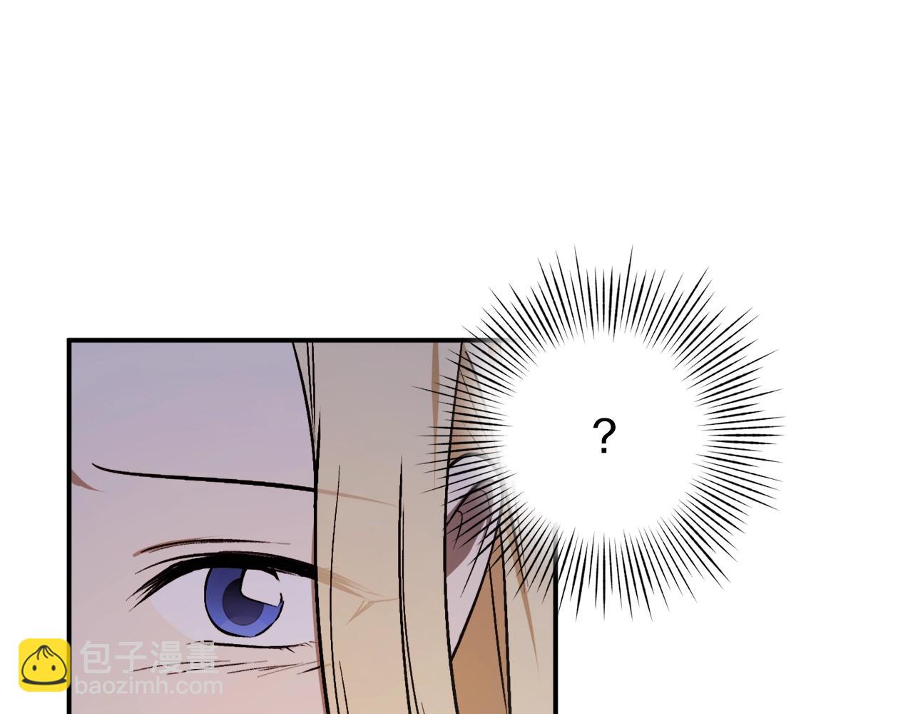 第32话 工具而已99