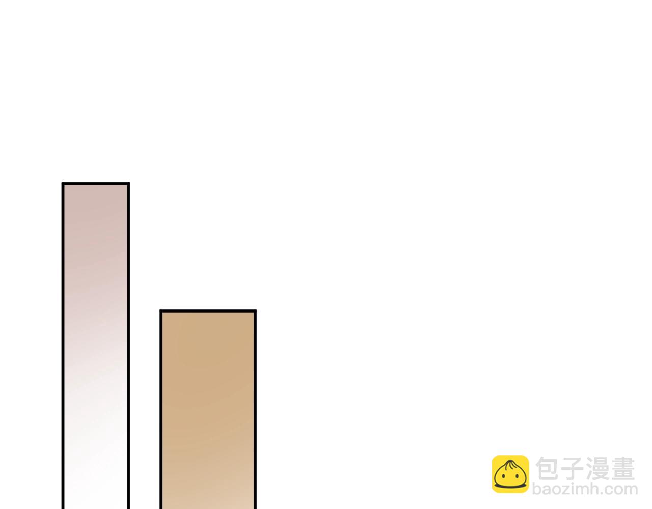 第33话 舞痴102