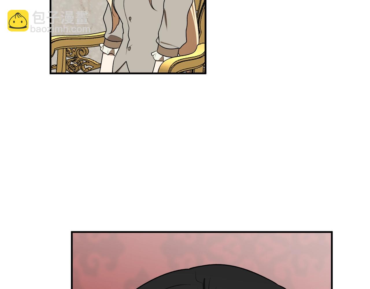第33话 舞痴117