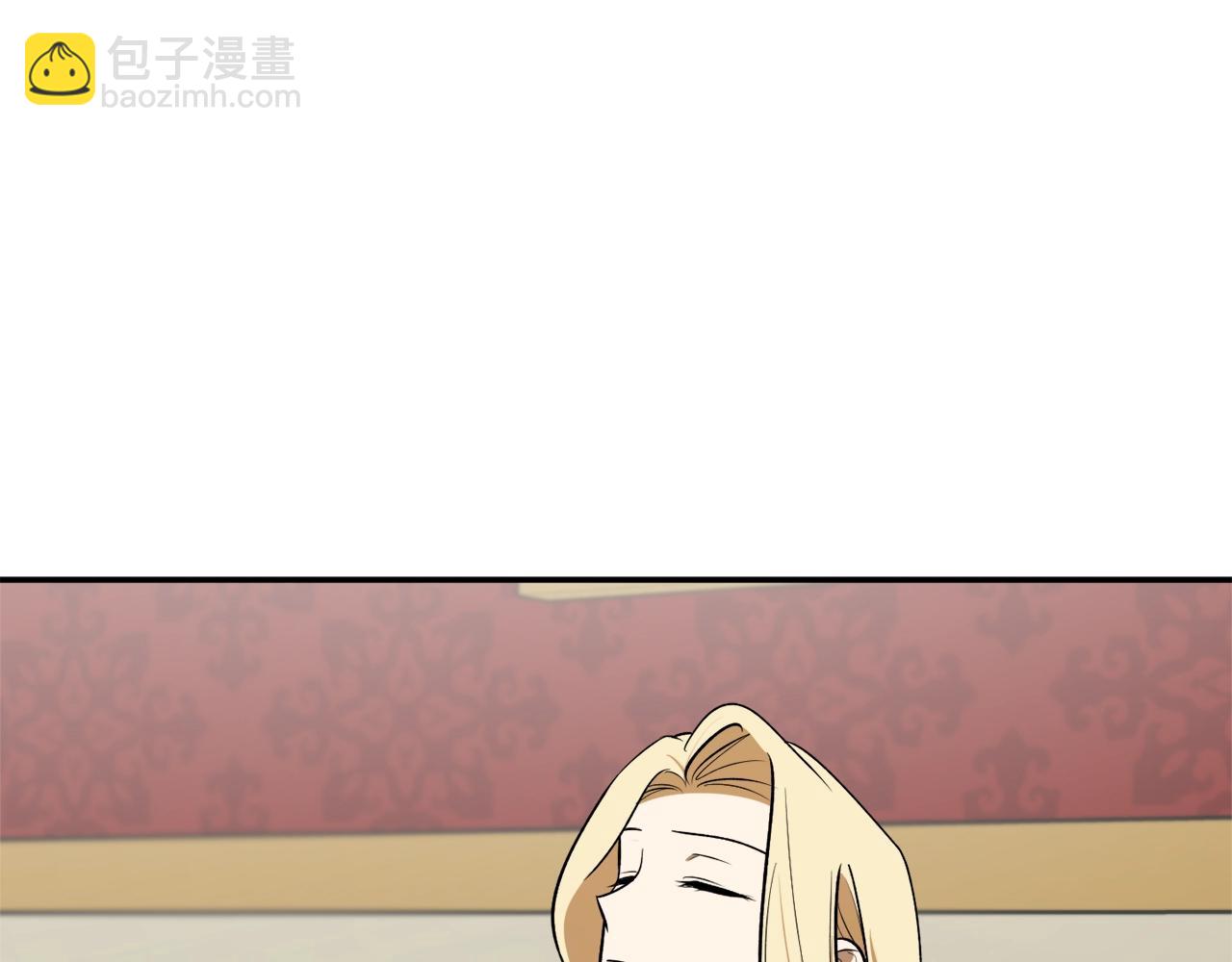 第33话 舞痴120