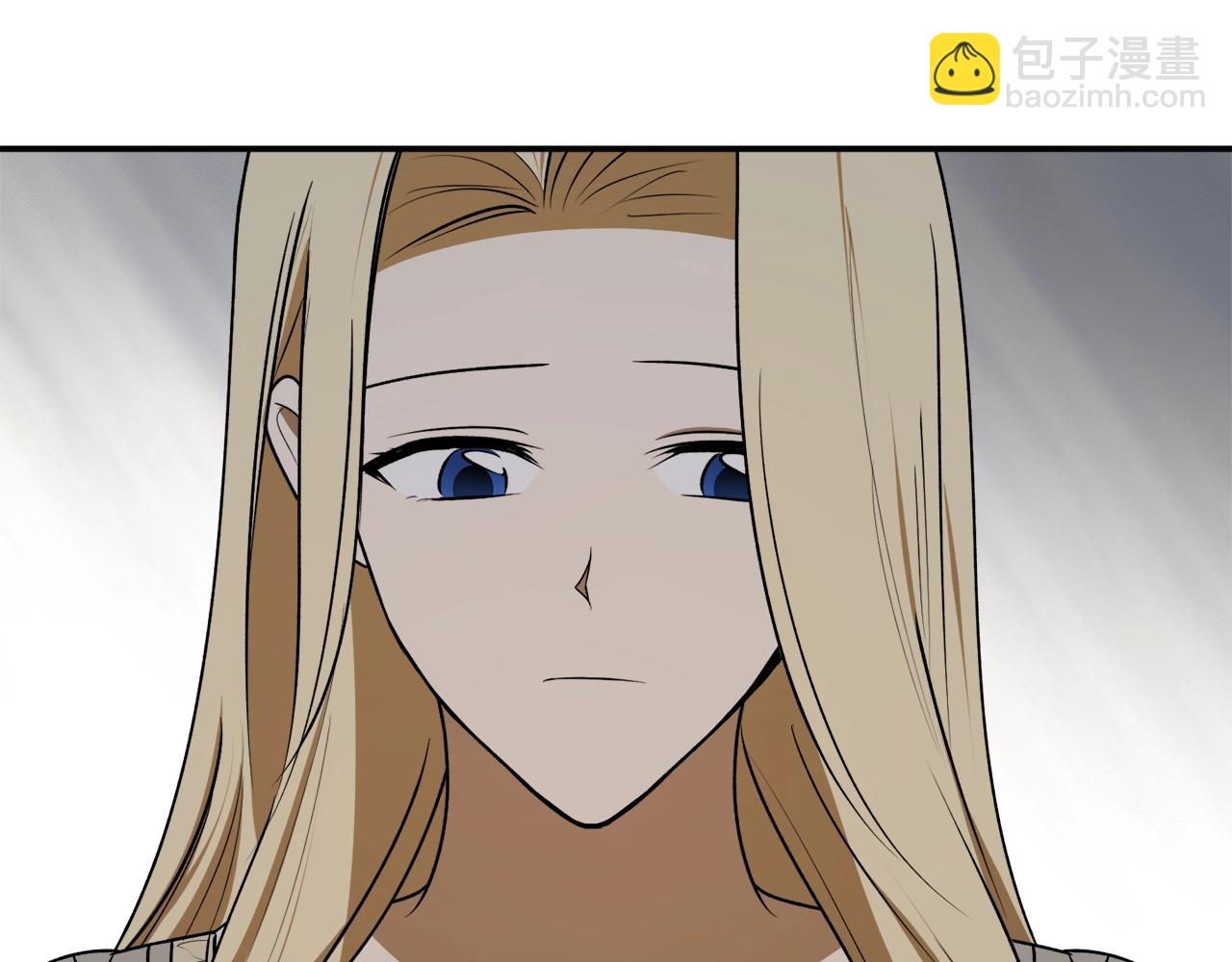 第33话 舞痴141