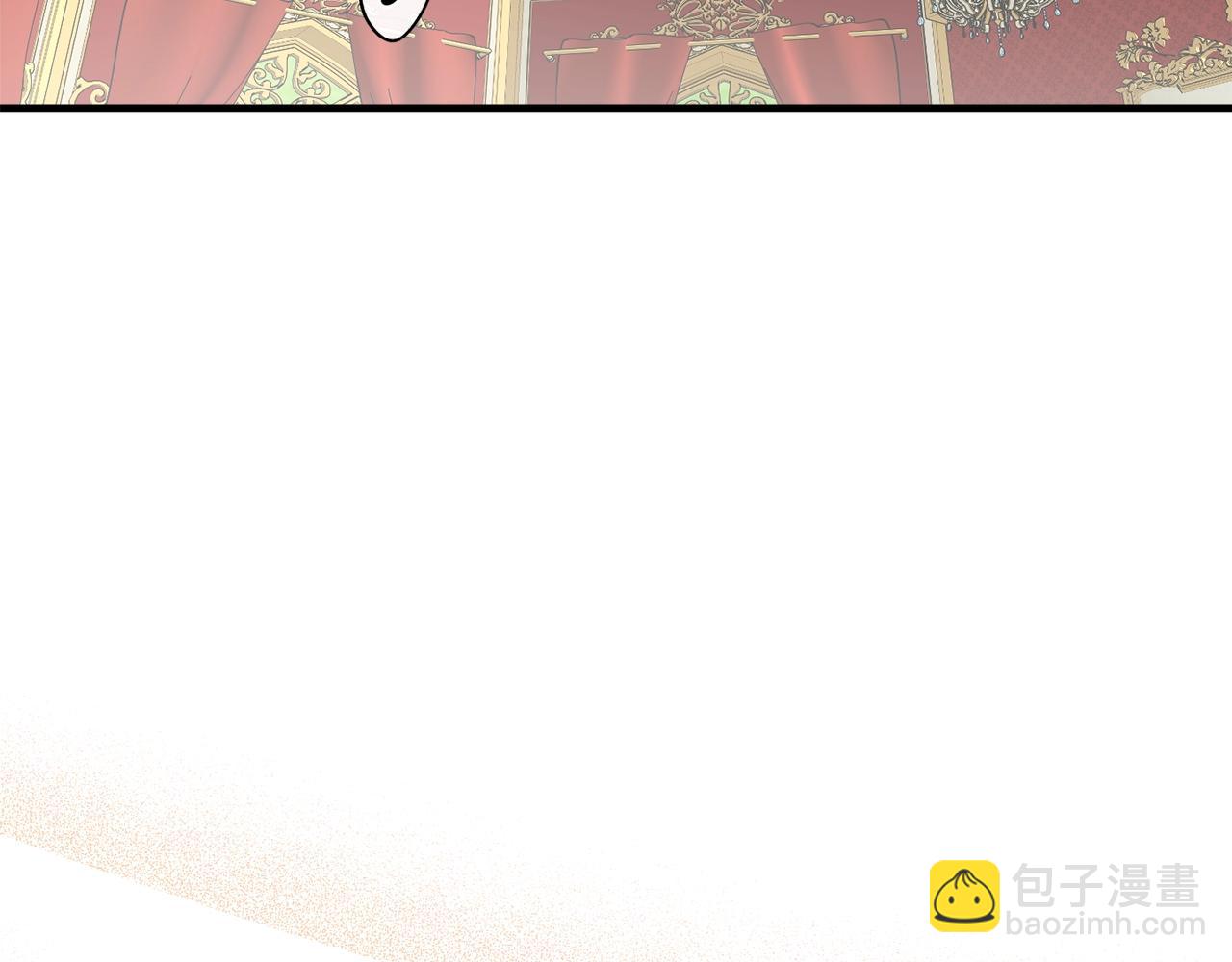 第33话 舞痴157
