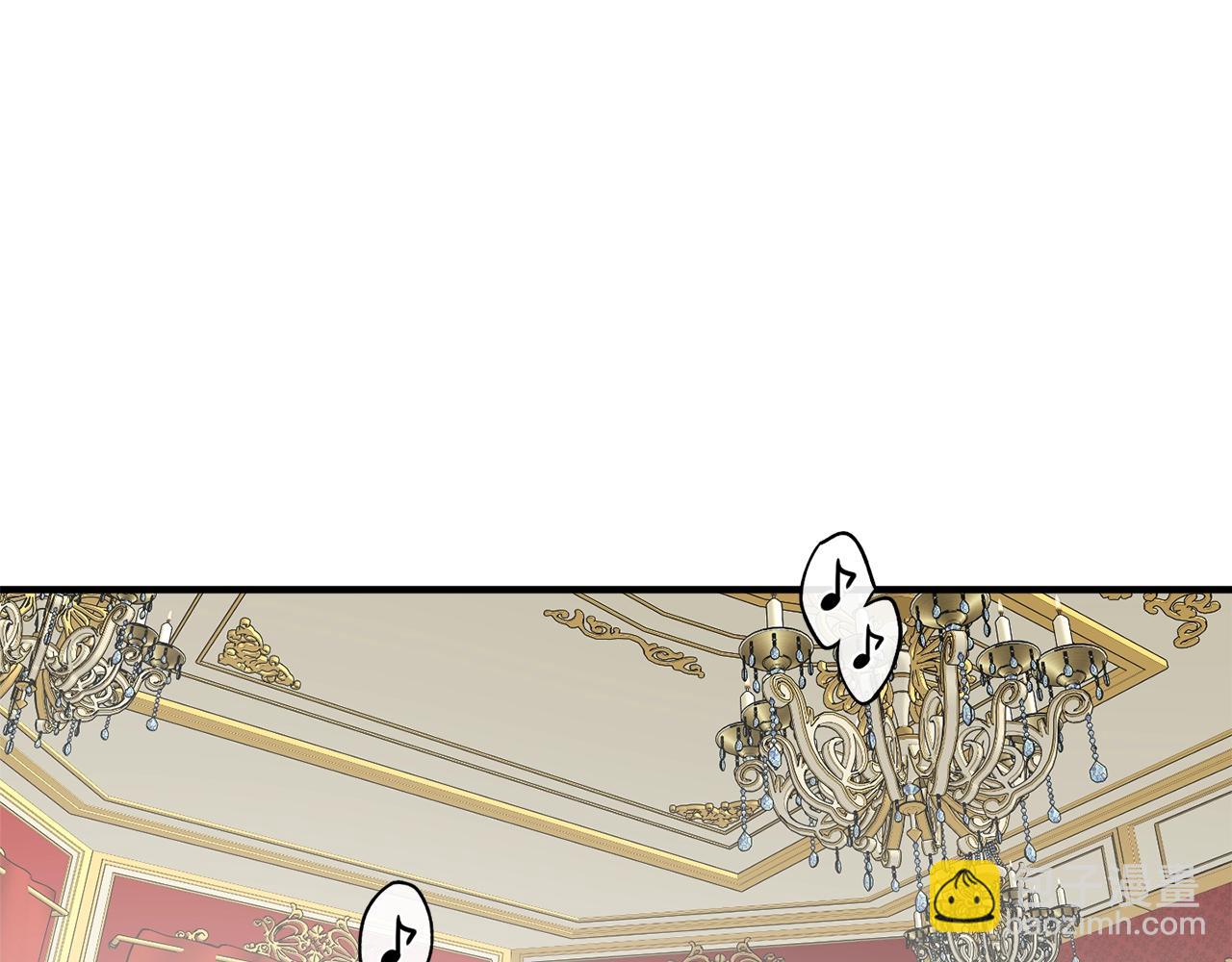 第33话 舞痴160
