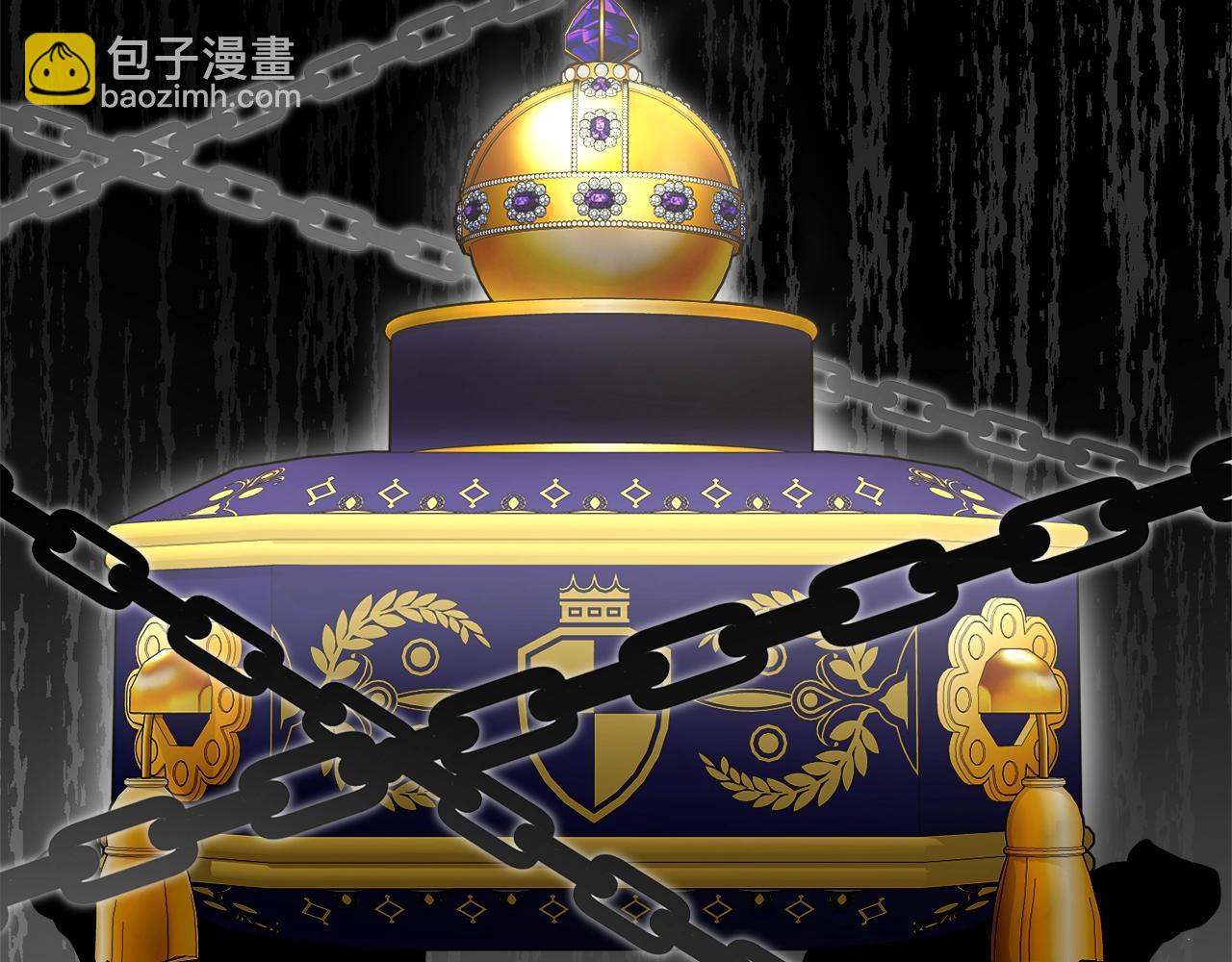 第33话 舞痴17