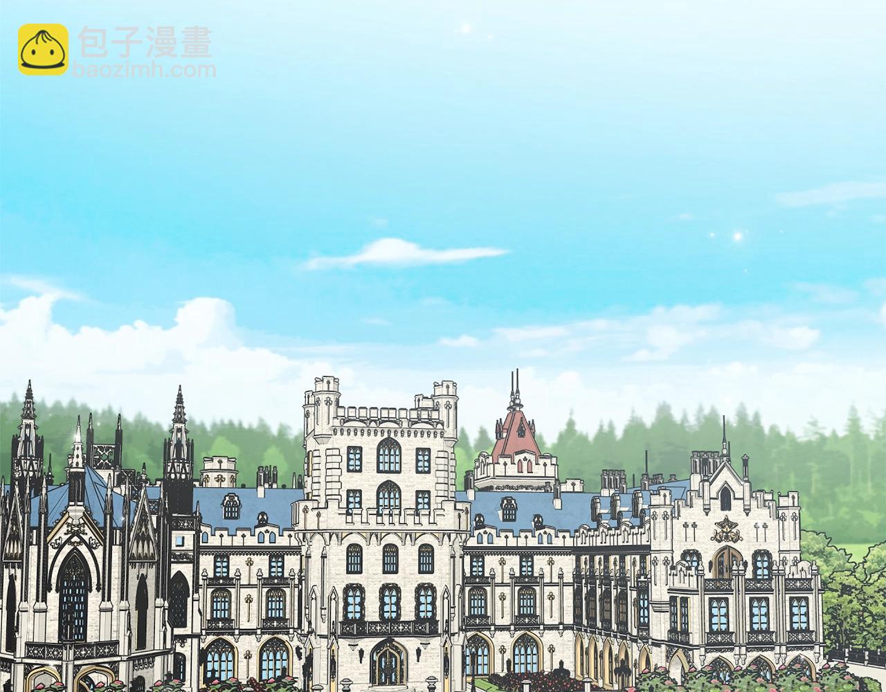 第33话 舞痴171