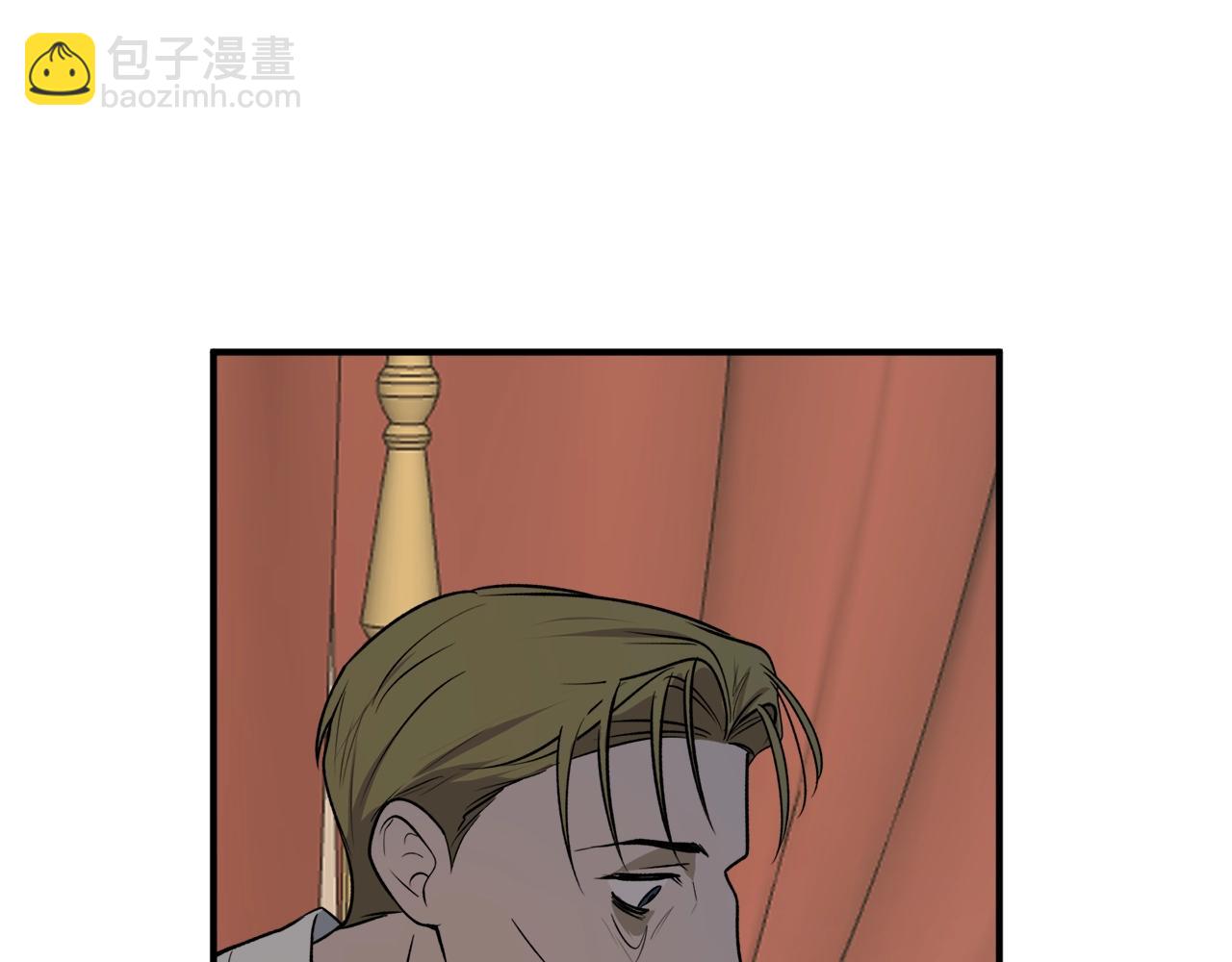 第33话 舞痴22