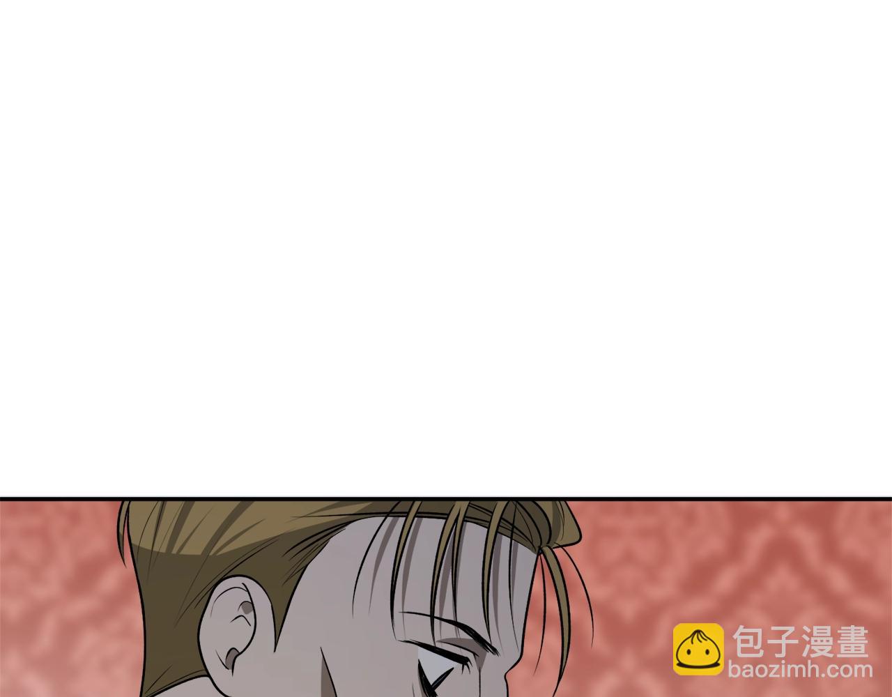 第33话 舞痴55