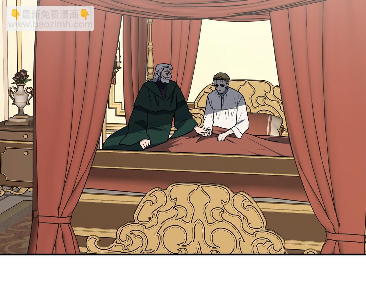 第33话 舞痴60