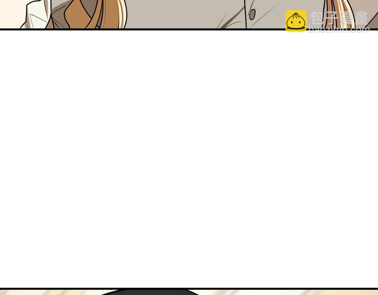 第33话 舞痴95