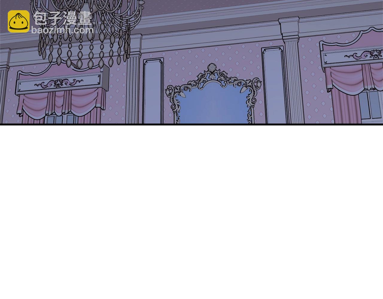第34话 只要你开心1