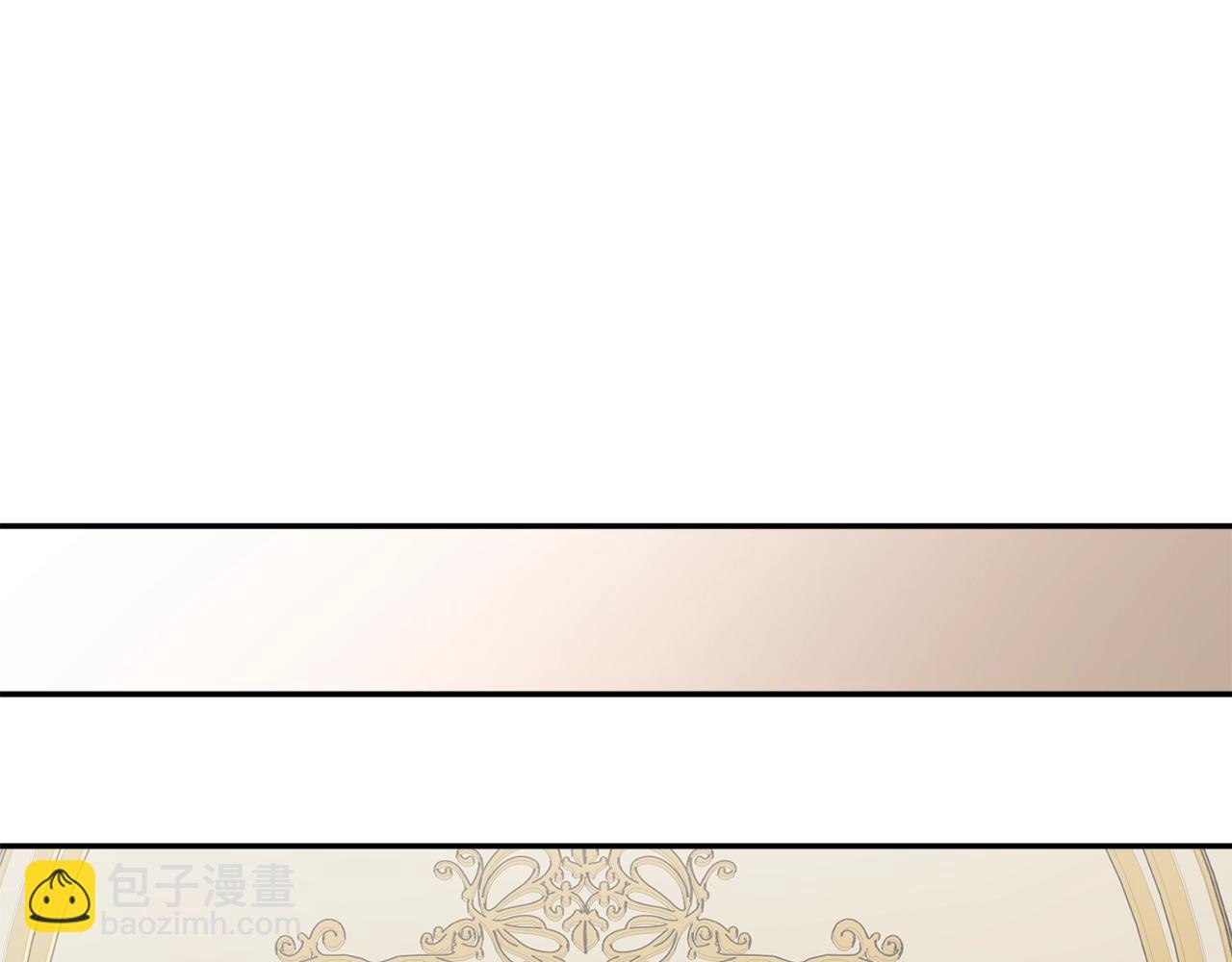 第34话 只要你开心101